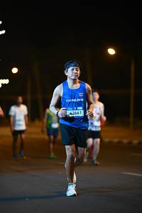 BIB: 
                            <button type="button" onclick="openModal(24007951)" class="btn btn-primary btn-sm float-right btn-popup" data-toggle="modal" data-target=".modal-high-quality">
                        <i class="fas fa-shopping-cart"></i> Add to Cart
                    </button>
                                            <button type="button" onclick="isThisMe(24007951, true)" class="btn btn-success btn-sm float-right btn-popup btn-isme hidden" data-toggle="tooltip" data-placement="bottom" title="นี่คือรูปของคุณใช่ไหม คลิกที่นี่เพื่อเอาเข้าอัลบั้ม">
                        <i class="fas fa-plus"></i> Add to album
                    </button>
                    <button type="button" onclick="isThisMe(24007951, false)" class="btn btn-warning btn-sm float-right btn-popup btn-isnotme hidden">
                        <i class="fas fa-ban"></i> Remove from album
                    </button>